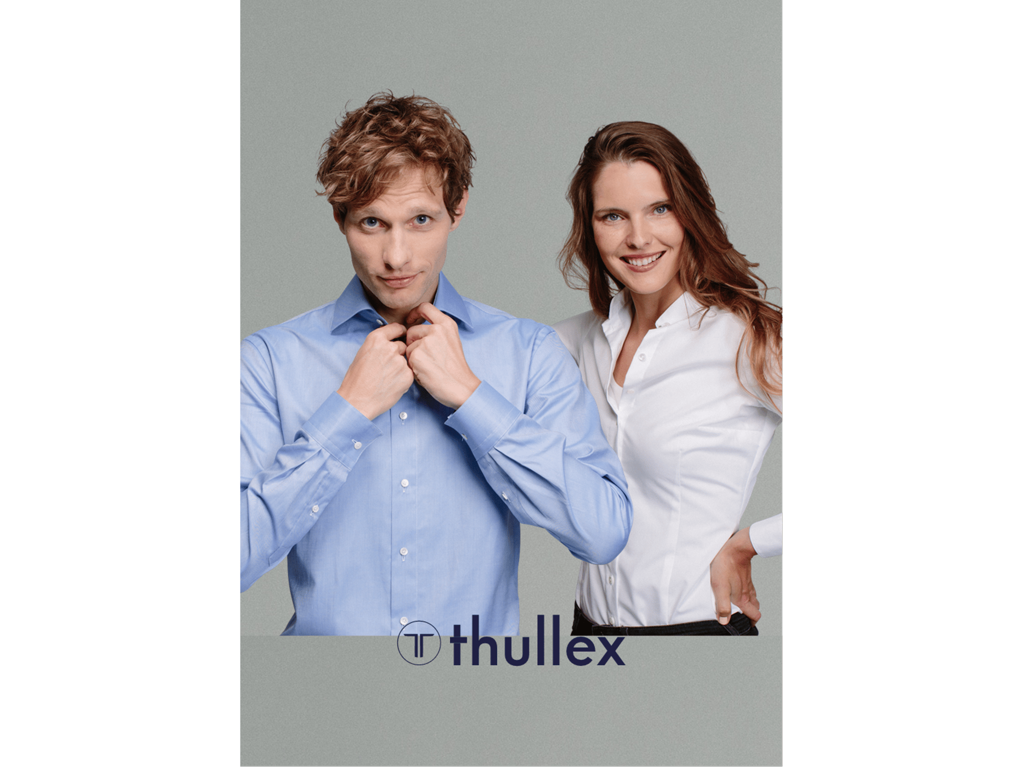 thullex_cover